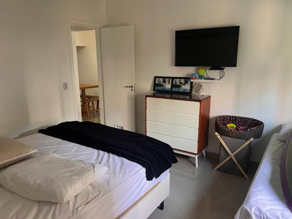 Imagem Apartamento com 2 Quartos à Venda, 107 m² em Pitangueiras - Guarujá Imagem Apartamento com 2 Quartos à Venda, 107 m² em Pitangueiras - Guarujá