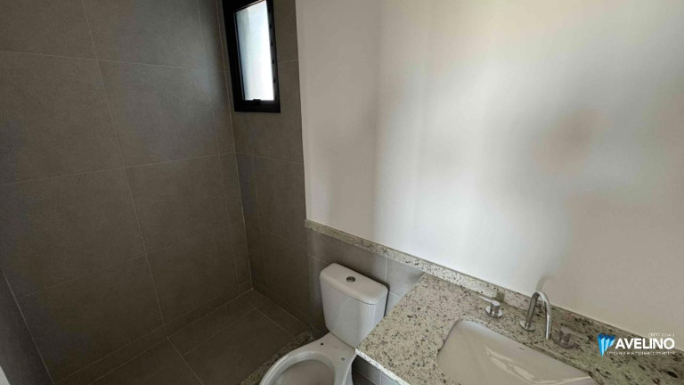 Imagem Apartamento com 2 Quartos à Venda, 10 m² em Carandá Bosque - Campo Grande