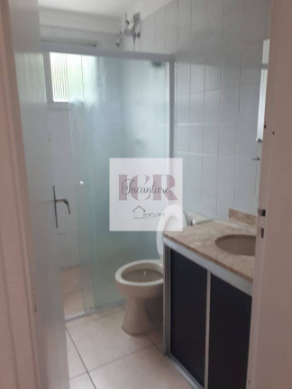 Imagem Apartamento com 2 Quartos à Venda, 65 m² em Parque Três Meninos - Sorocaba