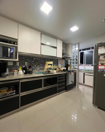 Imagem Imóvel com 3 Quartos à Venda, 95 m² em Jardim Camburi - Vitória