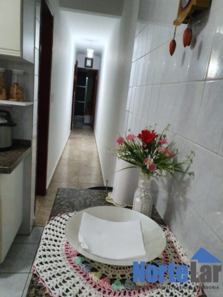 Imagem Sobrado com 2 Quartos à Venda, 125 m² em Jardim Peri - São Paulo Imagem Sobrado com 2 Quartos à Venda, 125 m² em Jardim Peri - São Paulo