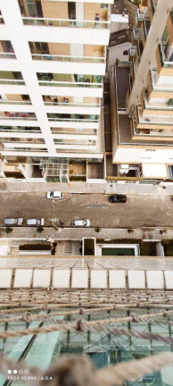 Imagem Apartamento com 2 Quartos à Venda, 79 m² em Vila Guilhermina - Praia Grande Imagem Apartamento com 2 Quartos à Venda, 79 m² em Vila Guilhermina - Praia Grande