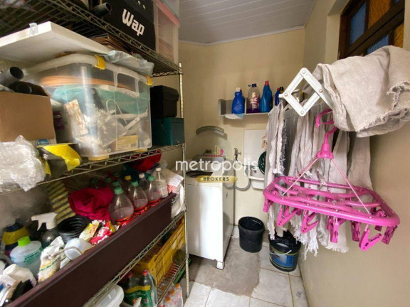 Imagem Sobrado com 2 Quartos à Venda, 110 m² em Campestre - Santo André Imagem Sobrado com 2 Quartos à Venda, 110 m² em Campestre - Santo André
