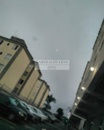 Imagem Imóvel com 3 Quartos à Venda, 75 m² em Vila Industrial - Campinas Imagem Imóvel com 3 Quartos à Venda, 75 m² em Vila Industrial - Campinas