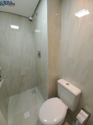 Imagem Apartamento com 2 Quartos à Venda, 55 m² em Vila Prudente - São Paulo Imagem Apartamento com 2 Quartos à Venda, 55 m² em Vila Prudente - São Paulo