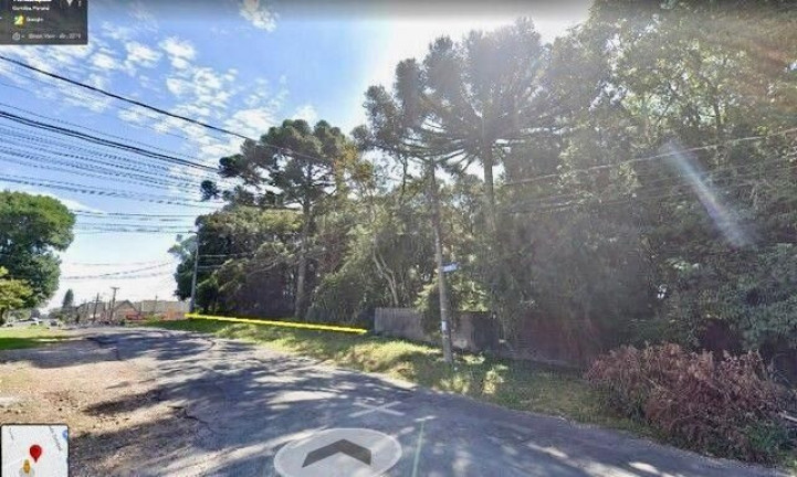 Imagem Casa com 1 Quarto à Venda, 100 m² em Consolação - Rio Claro Imagem Casa com 1 Quarto à Venda, 100 m² em Consolação - Rio Claro