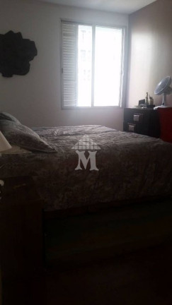Imagem Apartamento com 2 Quartos à Venda, 100 m² em Jardim Paulista - São Paulo