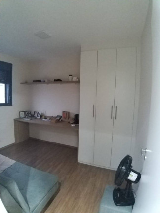 Imagem Apartamento com 2 Quartos à Venda, 48 m² em Centro - Osasco Imagem Apartamento com 2 Quartos à Venda, 48 m² em Centro - Osasco
