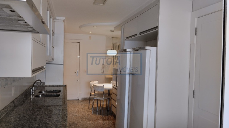 Imagem Apartamento com 4 Quartos à Venda, 173 m² em Paraíso - São Paulo Imagem Apartamento com 4 Quartos à Venda, 173 m² em Paraíso - São Paulo