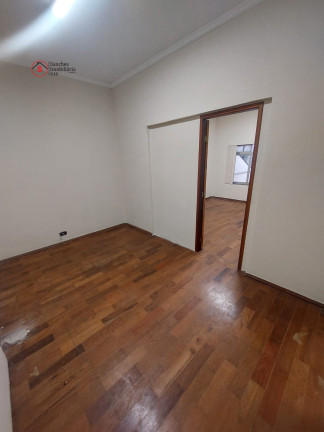 Imagem Imóvel com 4 Quartos para Alugar, 290 m² em Parque Da Vila Prudente - São Paulo Imagem Imóvel com 4 Quartos para Alugar, 290 m² em Parque Da Vila Prudente - São Paulo