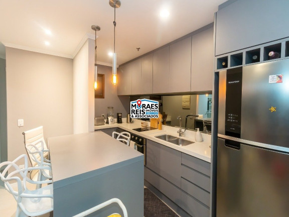 Imagem Apartamento com 2 Quartos à Venda ou Locação, 69 m² em Vila Olímpia - São Paulo Imagem Apartamento com 2 Quartos à Venda ou Locação, 69 m² em Vila Olímpia - São Paulo