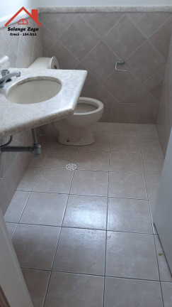 Imagem Casa com 3 Quartos à Venda, 148 m² em Parque Munhoz - São Paulo Imagem Casa com 3 Quartos à Venda, 148 m² em Parque Munhoz - São Paulo