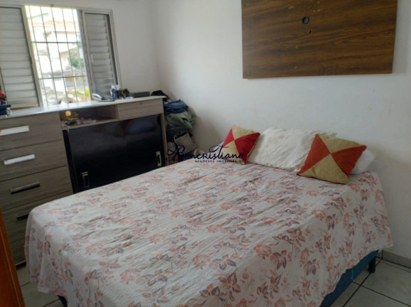 Imagem Sobrado com 3 Quartos à Venda ou Locação, 214 m² em Vila Mazzei - Sao Paulo Imagem Sobrado com 3 Quartos à Venda ou Locação, 214 m² em Vila Mazzei - Sao Paulo