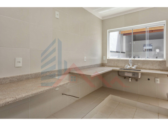 Imagem Sobrado com 4 Quartos à Venda, 175 m² em Parque Imperador - Campinas Imagem Sobrado com 4 Quartos à Venda, 175 m² em Parque Imperador - Campinas