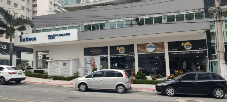 Imagem Imóvel à Venda, 50 m² em Praia De Itaparica - Vila Velha Imagem Imóvel à Venda, 50 m² em Praia De Itaparica - Vila Velha