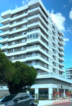 Apartamento com 3 Quartos à Venda, 113 m² em Humaitá - Bento Gonçalves