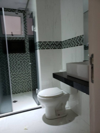 Imagem Apartamento com 3 Quartos à Venda, 79 m² em Alto Da Mooca - São Paulo Imagem Apartamento com 3 Quartos à Venda, 79 m² em Alto Da Mooca - São Paulo