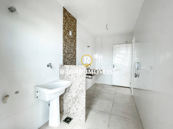 Imagem Apartamento com 2 Quartos à Venda, 124 m² em Centro - Cabo Frio Imagem Apartamento com 2 Quartos à Venda, 124 m² em Centro - Cabo Frio
