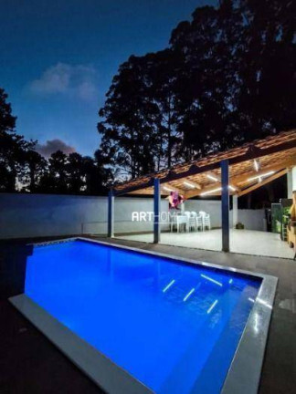 Imagem Casa com 3 Quartos à Venda, 300 m² em Alvarenga - São Bernardo Do Campo Imagem Casa com 3 Quartos à Venda, 300 m² em Alvarenga - São Bernardo Do Campo