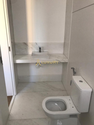 Imagem Imóvel com 4 Quartos à Venda, 174 m² em Vale Do Sereno - Nova Lima Imagem Imóvel com 4 Quartos à Venda, 174 m² em Vale Do Sereno - Nova Lima