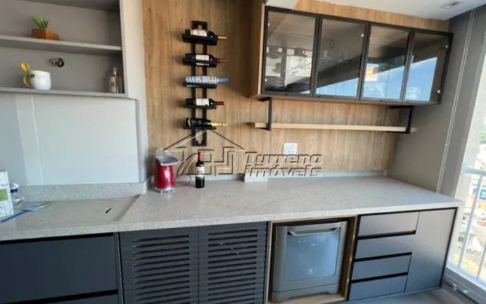 Imagem Apartamento com 2 Quartos à Venda, 62 m² em Jardim Augusta - São José Dos Campos Imagem Apartamento com 2 Quartos à Venda, 62 m² em Jardim Augusta - São José Dos Campos