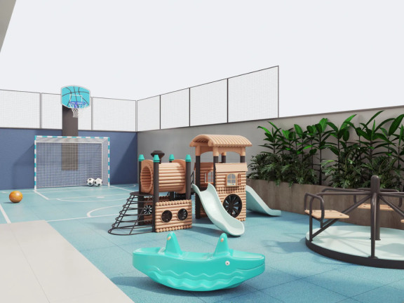 Imagem Imóvel com 3 Quartos à Venda, 113 m² em Balneário Perequê - Porto Belo Imagem Imóvel com 3 Quartos à Venda, 113 m² em Balneário Perequê - Porto Belo