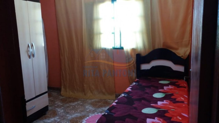 Imagem Sobrado com 3 Quartos à Venda,  em Vila Hipica - Ribeirão Preto