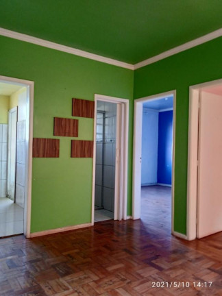 Imagem Apartamento com 2 Quartos à Venda, 50 m² em Parque Dos Maias - Porto Alegre Imagem Apartamento com 2 Quartos à Venda, 50 m² em Parque Dos Maias - Porto Alegre