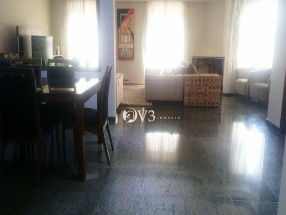 Imagem Sobrado com 4 Quartos à Venda, 370 m² em Cidade Patriarca - São Paulo