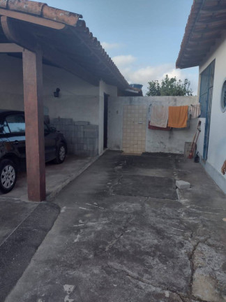 Imagem Casa com 2 Quartos à Venda, em Arco Iris - São Pedro Da Aldeia Imagem Casa com 2 Quartos à Venda, em Arco Iris - São Pedro Da Aldeia