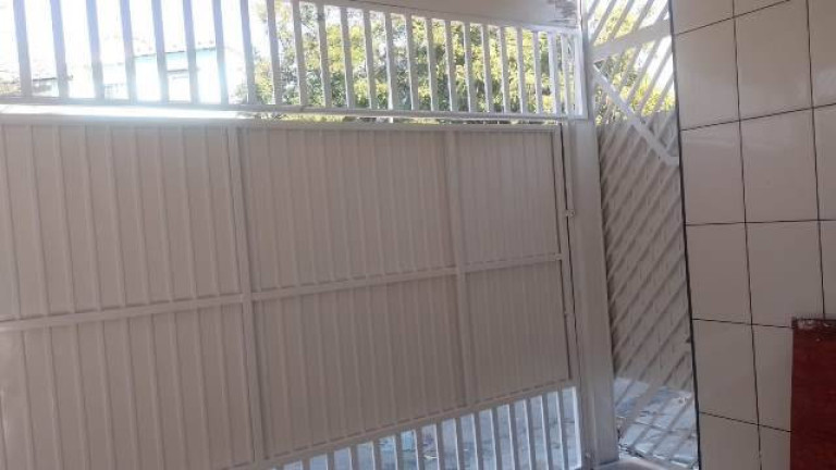 Imagem Sobrado com 2 Quartos à Venda, 180 m² em Jardim Santa Rita - Guarulhos