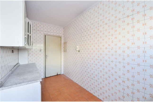 Imagem Apartamento com 2 Quartos à Venda, 68 m² em Vila Sofia - São Paulo Imagem Apartamento com 2 Quartos à Venda, 68 m² em Vila Sofia - São Paulo
