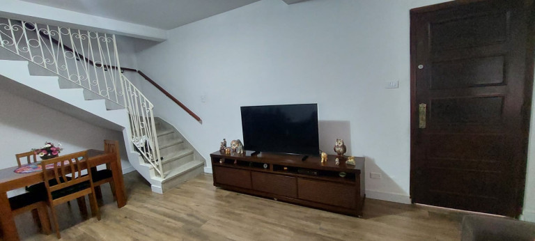 Imagem Casa com 3 Quartos para Alugar ou Temporada, 229 m² em Vila Gomes - São Paulo Imagem Casa com 3 Quartos para Alugar ou Temporada, 229 m² em Vila Gomes - São Paulo