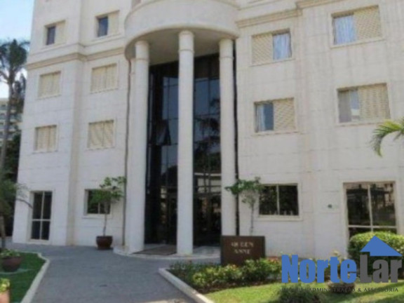 Imagem Apartamento com 3 Quartos à Venda, 80 m² em Parque Mandaqui - São Paulo Imagem Apartamento com 3 Quartos à Venda, 80 m² em Parque Mandaqui - São Paulo
