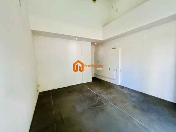Loja à Venda, 41 m² em Aldeota - Fortaleza