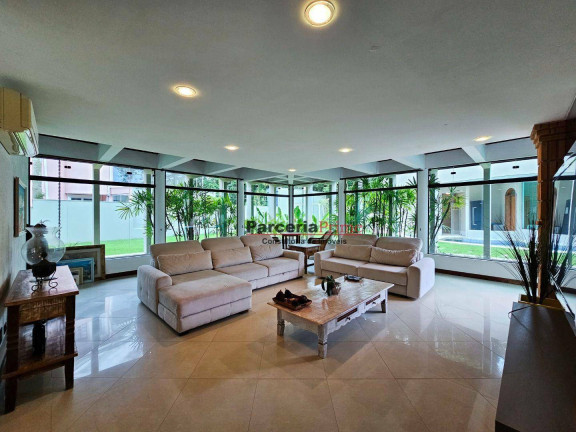 Imagem Casa com 6 Quartos à Venda, 800 m² em Riviera Módulo 5 - Bertioga Imagem Casa com 6 Quartos à Venda, 800 m² em Riviera Módulo 5 - Bertioga