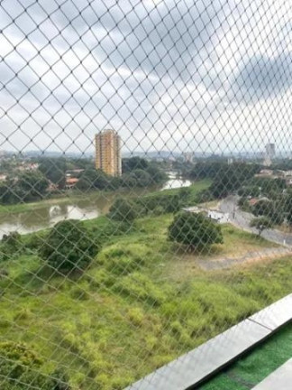 Imagem Apartamento com 3 Quartos à Venda, 65 m² em Jardim Liberdade - Jacareí Imagem Apartamento com 3 Quartos à Venda, 65 m² em Jardim Liberdade - Jacareí