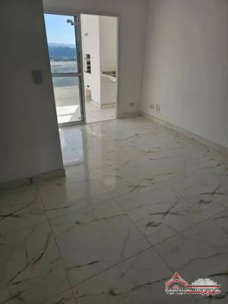 Foto do imóvel Apartamento com 3 Quartos à Venda, 72 m² em Jardim Califórnia - Jacareí