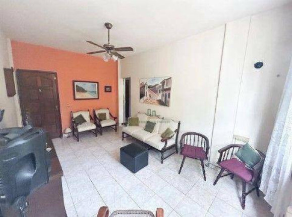 Imagem Apartamento com 2 Quartos à Venda, 118 m² em Fonseca - Niterói Imagem Apartamento com 2 Quartos à Venda, 118 m² em Fonseca - Niterói