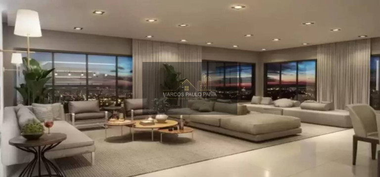 Imagem Apartamento com 2 Quartos à Venda, 64 m² em Atibaia Jardim - Atibaia Imagem Apartamento com 2 Quartos à Venda, 64 m² em Atibaia Jardim - Atibaia