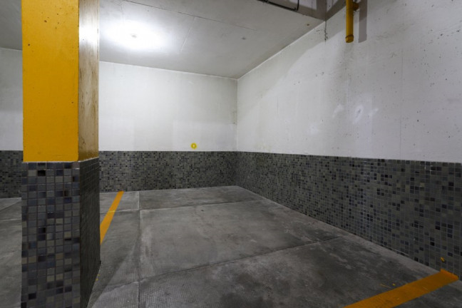 Imagem Imóvel com 4 Quartos à Venda, 155 m² em Moema - São Paulo Imagem Imóvel com 4 Quartos à Venda, 155 m² em Moema - São Paulo