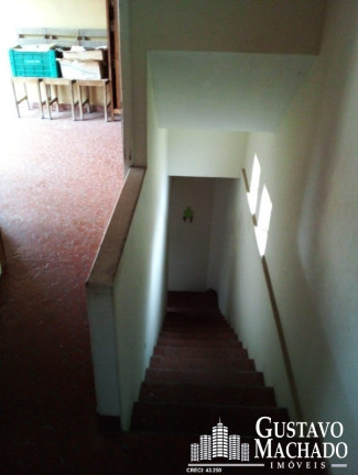 Imagem Casa com 4 Quartos à Venda, 309 m² em Centro - Bananal
