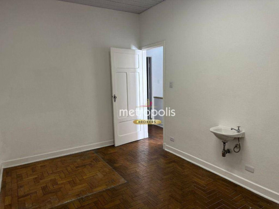 Imagem Sobrado com 4 Quartos para Alugar, 150 m² em Vila Clementino - São Paulo Imagem Sobrado com 4 Quartos para Alugar, 150 m² em Vila Clementino - São Paulo