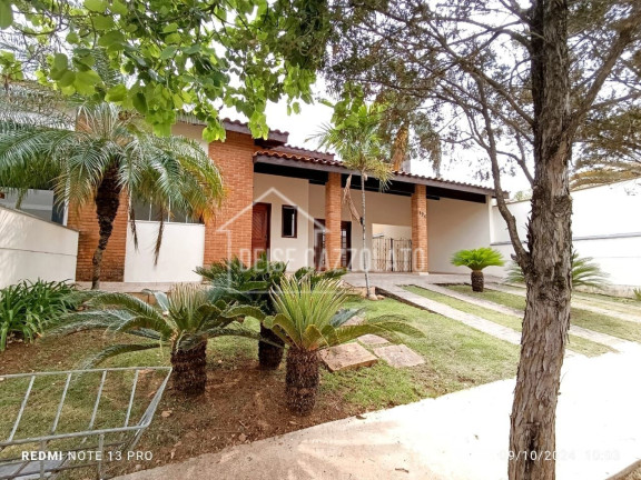 Imagem Casa com 3 Quartos para Alugar, 136 m² em Ibiti Do Paço - Sorocaba Imagem Casa com 3 Quartos para Alugar, 136 m² em Ibiti Do Paço - Sorocaba