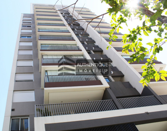 Imagem Apartamento com 1 Quarto à Venda, 68 m² em Ipiranga - São Paulo Imagem Apartamento com 1 Quarto à Venda, 68 m² em Ipiranga - São Paulo