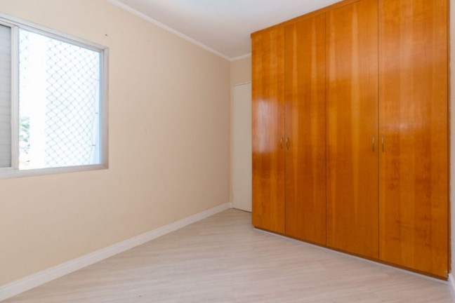 Imagem Imóvel com 2 Quartos à Venda, 63 m² em Campo Belo - São Paulo Imagem Imóvel com 2 Quartos à Venda, 63 m² em Campo Belo - São Paulo