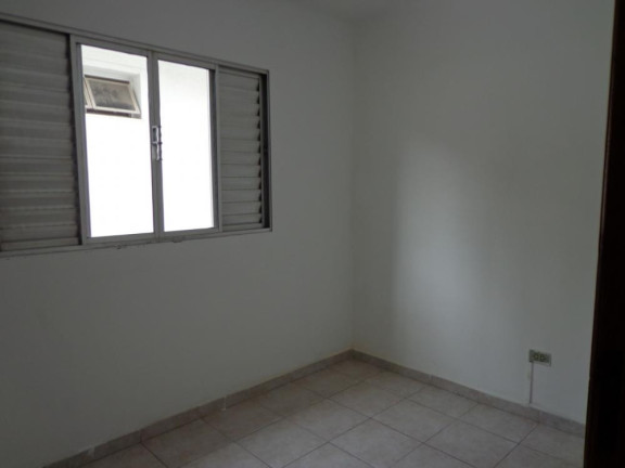 Imagem Casa com 4 Quartos à Venda, 354 m² em Jardim Anália Franco - São Paulo