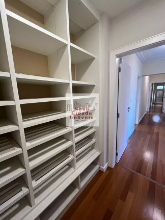 Imagem Apartamento com 4 Quartos para Alugar, 350 m² em Jardim Europa - São Paulo Imagem Apartamento com 4 Quartos para Alugar, 350 m² em Jardim Europa - São Paulo
