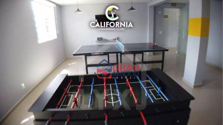 Imagem Apartamento com 2 Quartos à Venda, 43 m² em Jardim Itaqui - Campo Largo Imagem Apartamento com 2 Quartos à Venda, 43 m² em Jardim Itaqui - Campo Largo