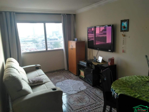 Imagem Apartamento com 2 Quartos à Venda, 72 m² em Vila Prudente - São Paulo Imagem Apartamento com 2 Quartos à Venda, 72 m² em Vila Prudente - São Paulo